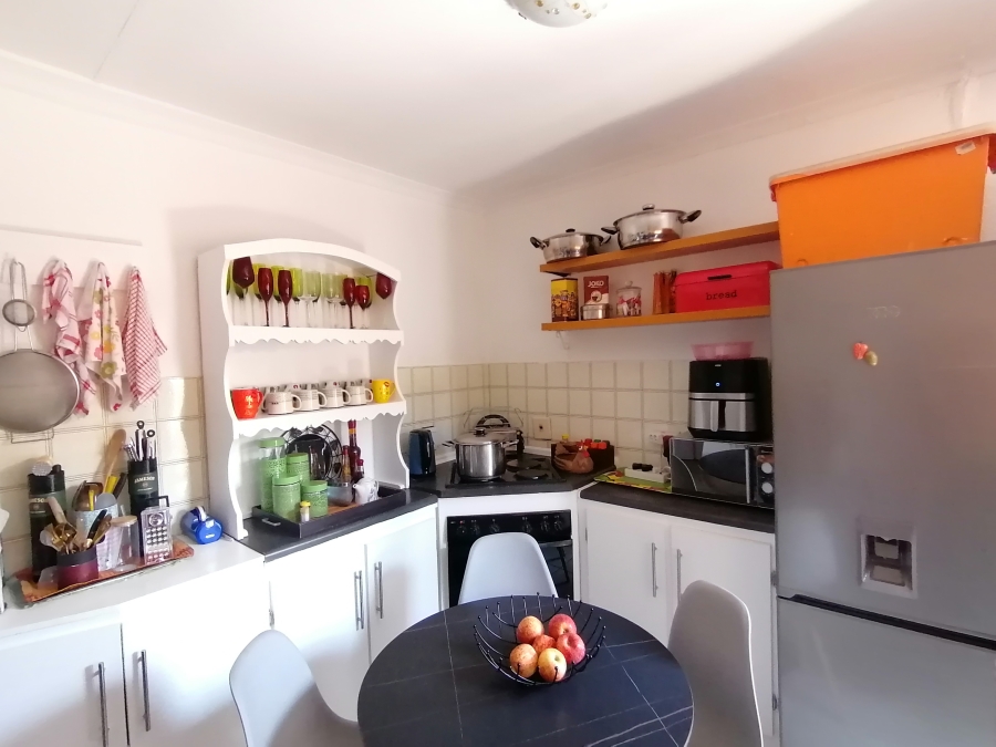 2 Bedroom Property for Sale in Kanana North West